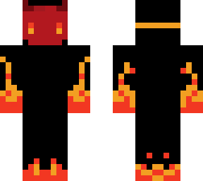 alex blazeborn