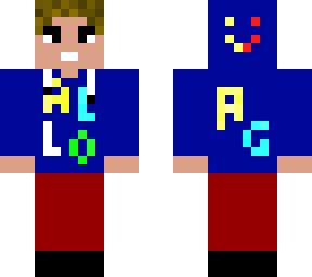 allotropic gamer