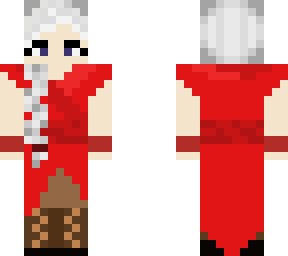 alyssa of the dragon isles