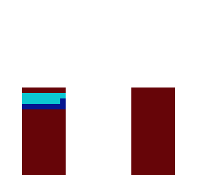 amongus