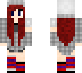 another skin