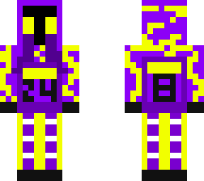apollofollow skin