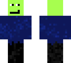 arrox