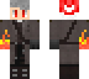 artarian1 (christmas)