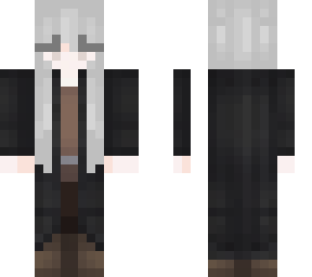 artemis skin
