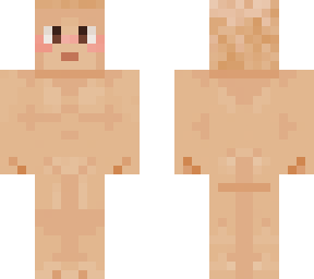 base body