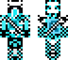 battler