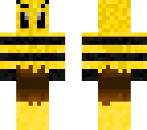 bee