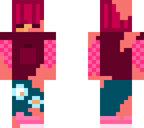 berry blast