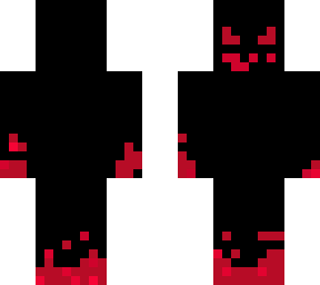 blood demon