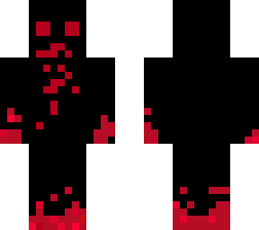 blood demon