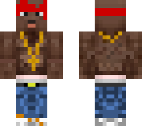 bloods1