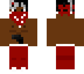 bloods2