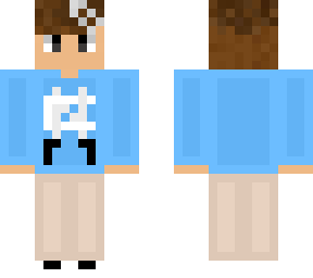 blueboy