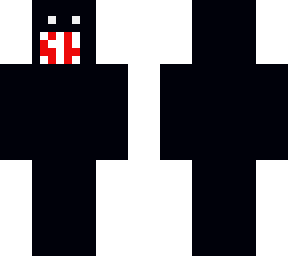 bob