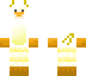 bombn caramel