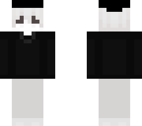 boy skin