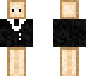 business sandwhich