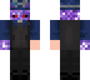 cappy space explorer stage 5