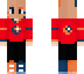 cat_derpyyy (read desc-skin request)