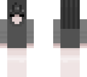 cave.