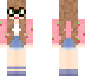 celeste rosita fresita