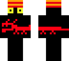 chinese new year creation
