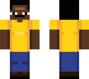 cleveland brown