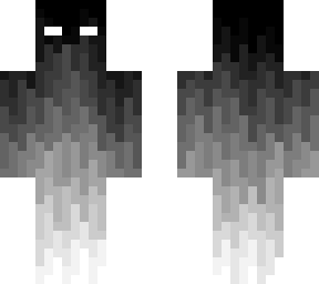 cool fading skin (dark top)