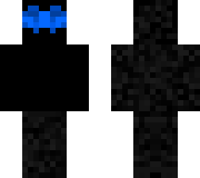 cyber suit for dubysaur