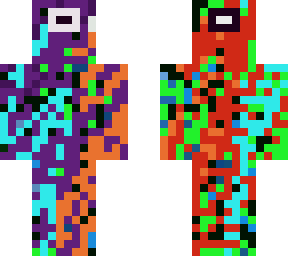 cyclops