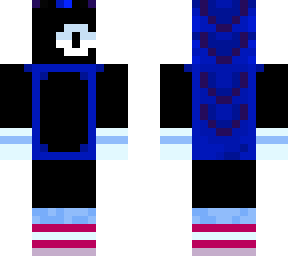 cyclops