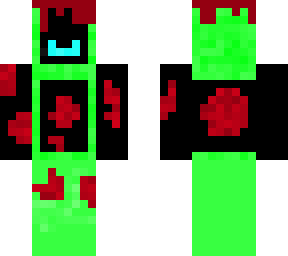 d??e?a??t?h?? b?ot?