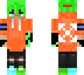 dapossesedzerfin retro