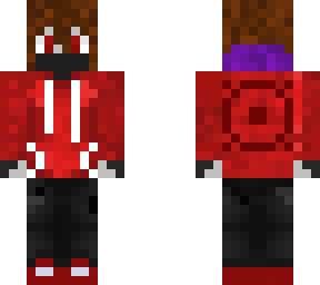 darkrix