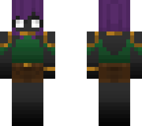 demon2