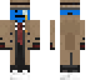 dev