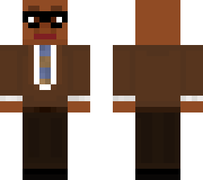 doctor stevenson