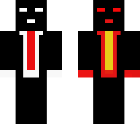 double jeapordy