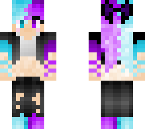 dual color