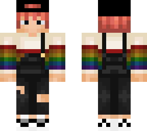 edited version of @milotheexplora ‘s skin ‘manhoo’