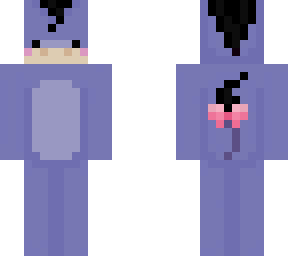 eeyore