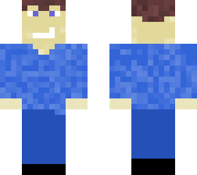 emilll5