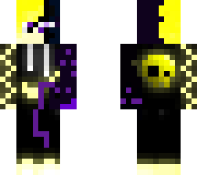 ender kid