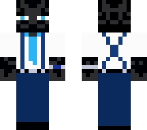 ender stylish
