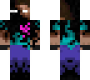 enderbrine