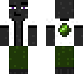 endermanchi
