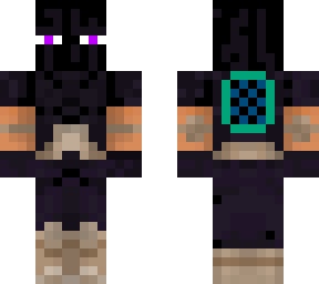 endersuma