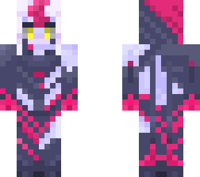 evilyn