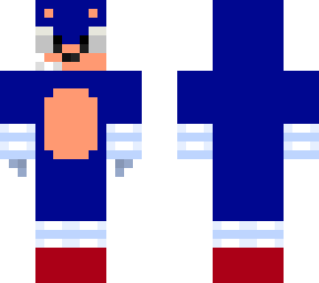 exe (final encore fix!)